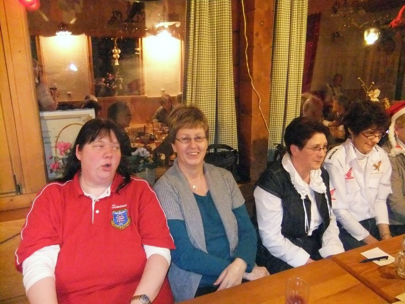 Bilder Dez.2012 031.jpg